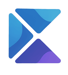 Crafts by MailWave Logo